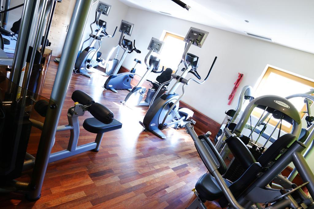 צל-אם-זי Living Max Hotel מראה חיצוני תמונה